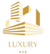 Luxury BNB
